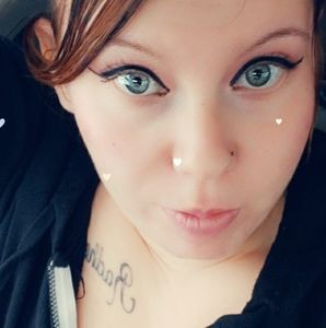 Meet your Posher, Mandi